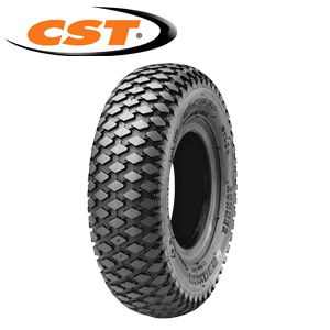 CST 200×50 전동 킥보드 타이어(C968)