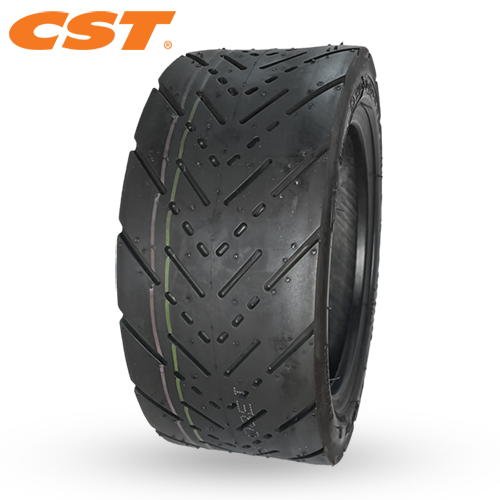 CST 90/65-6.5 전동킥보드/전동스쿠터 타이어  튜브타입/튜블리스타입(C9316)