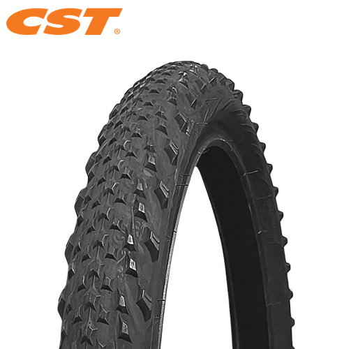 CST 24X2.80 MTB 와이어 타이어(C1918 DK27)