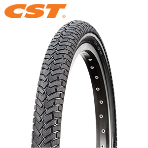CST 20X2.125 BMX 와이어 타이어(C1213)